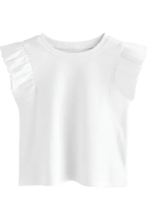Next Shirt