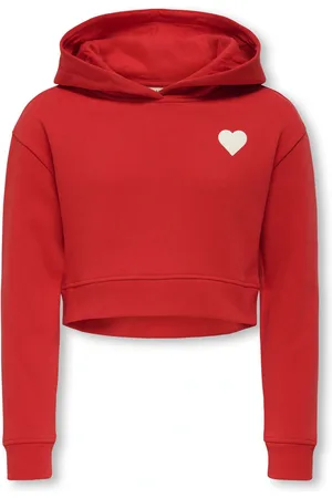 ONLY Sweatshirt