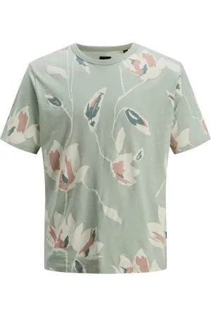 JACK & JONES Shirt 