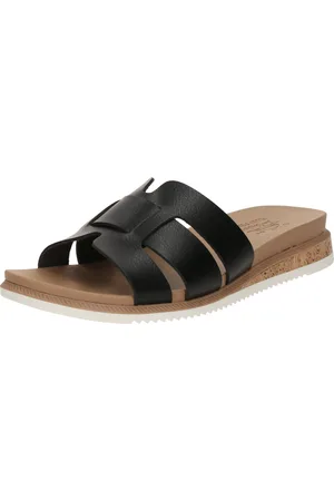 Skechers Muiltjes 