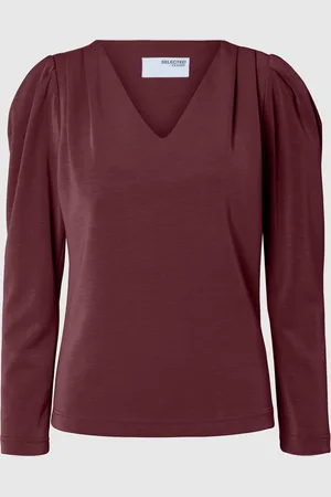 SELECTED Shirt
