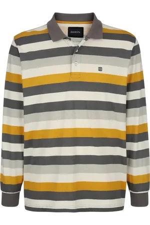 BABISTA Shirt 