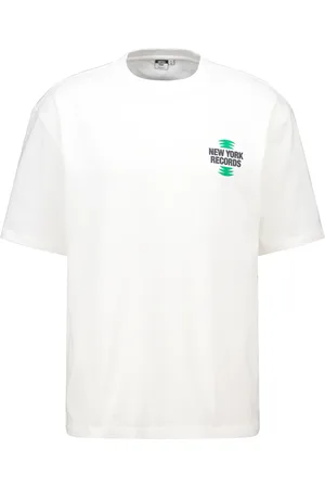 America today Shirt