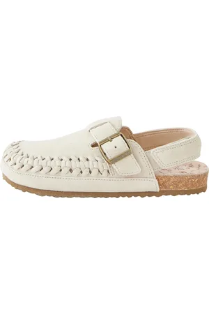 Next Sandalen