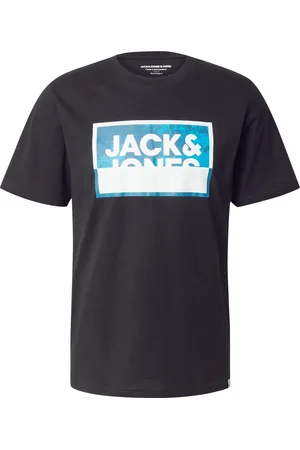 JACK & JONES Shirt