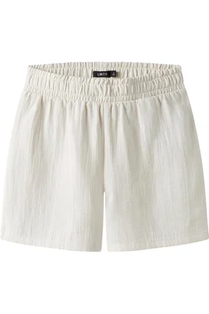 NAME IT Broek