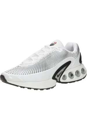 Nike Sneakers laag 