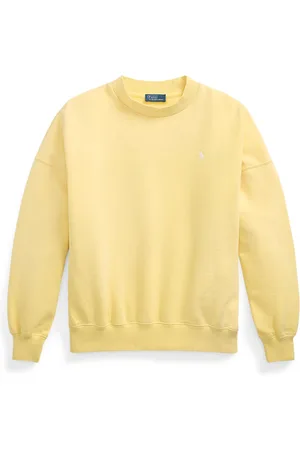 Ralph Lauren Sweatshirt
