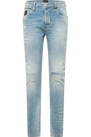 Elias Rumelis Jeans 