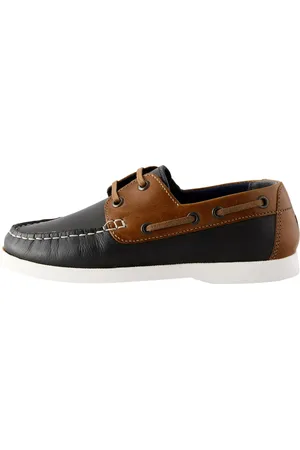 Next Lage schoen