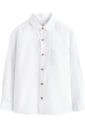Next Shirt