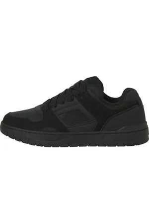 JACK & JONES Sneakers laag 
