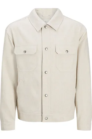 JACK & JONES Tussenjas