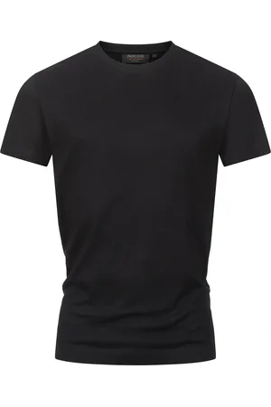 INDICODE Shirt 