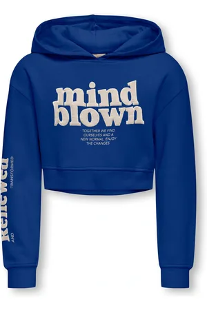 ONLY Sweatshirt