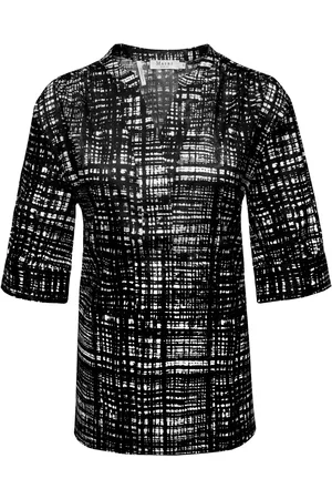 Maerz Blouse