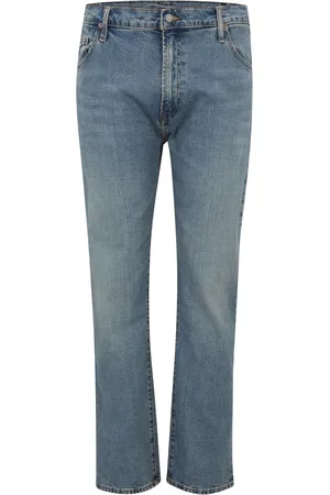 Ralph Lauren Jeans 