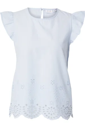 VILA Shirt 