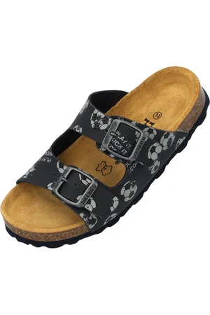 Palado Open schoenen 