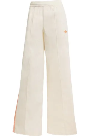 adidas Broek