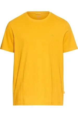 Camel Active Shirt