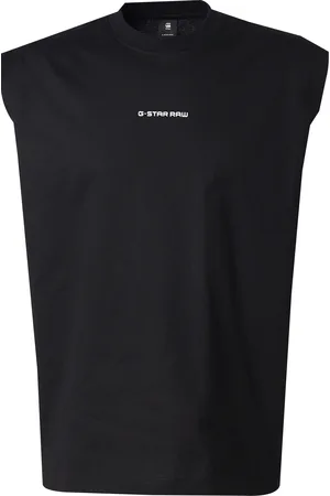 G-Star Shirt