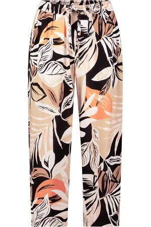 Betty Barclay Broek