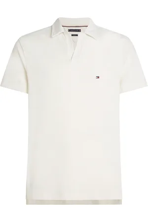 Tommy Hilfiger Shirt