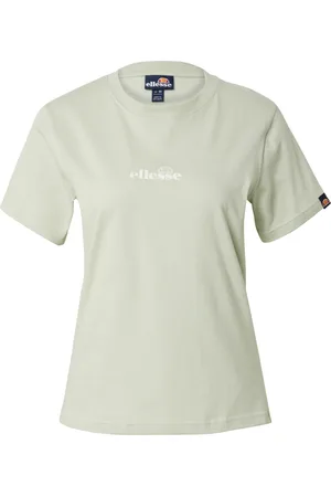 Ellesse Shirt 
