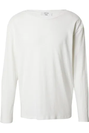 DAN FOX APPAREL Shirt