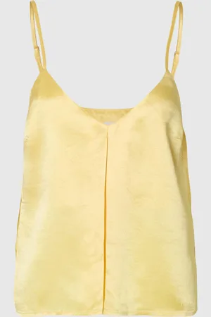 SELECTED Top