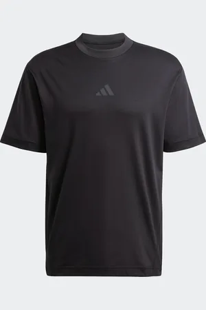 adidas Functioneel shirt