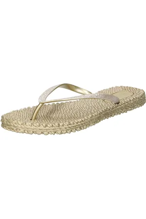 Ilse Jacobsen Teenslipper 