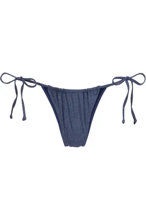 Lascana Bikinibroek