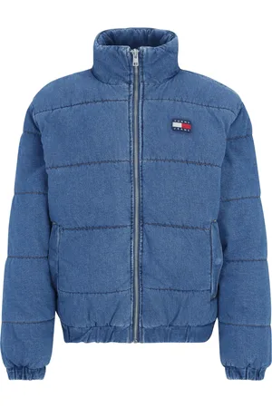 Tommy Hilfiger Tussenjas
