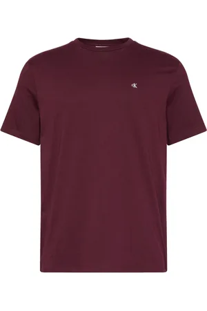 Calvin Klein Shirt