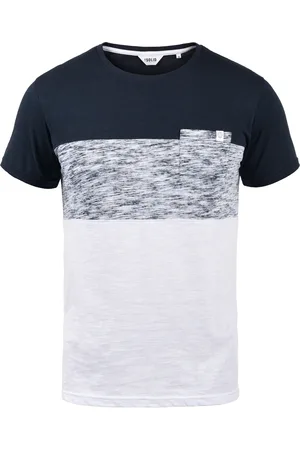 Solid Shirt 