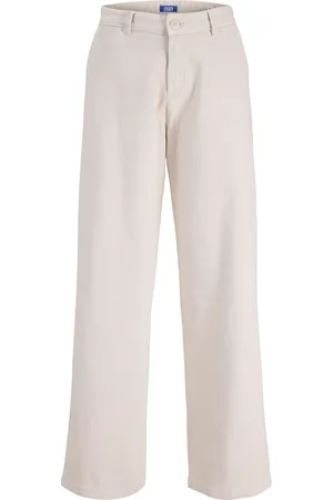 JACK & JONES Broek