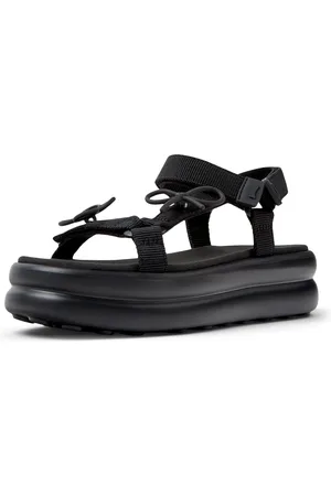Camper Sandaal 