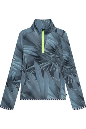 WeeDO Functioneel shirt 