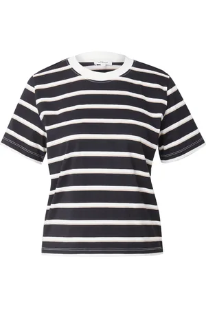 QS by s.Oliver Shirt