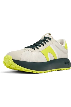 Camper Sneakers laag 