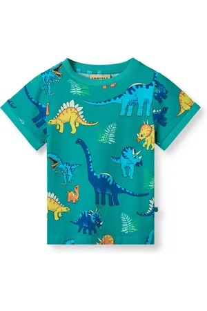 Småfolk Shirt
