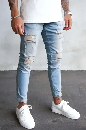2Y Jeans