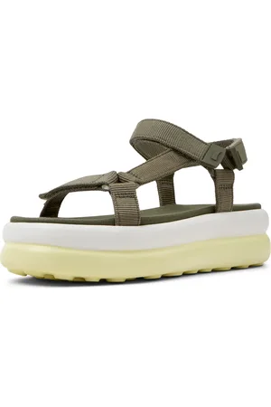 Camper Sandaal 