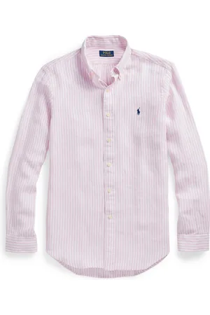 Ralph Lauren Overhemd