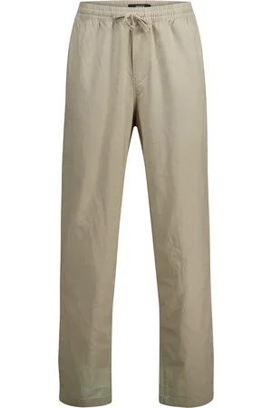 America today Broek