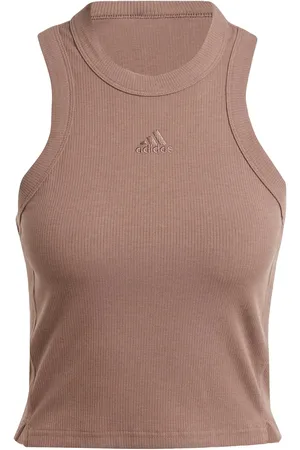 adidas Sporttop
