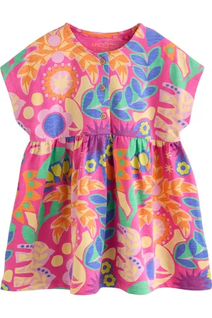 Next Jurk