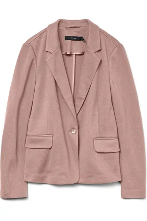 VERO MODA Blazers 